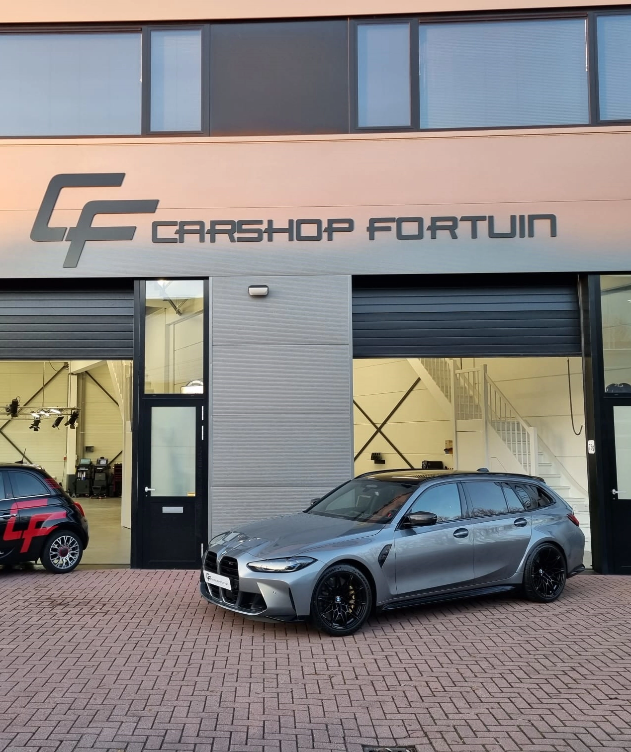 carshop_fortuin