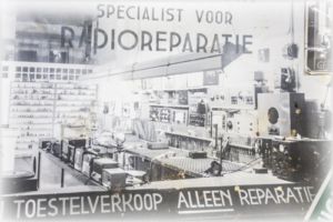 fortuin-old-300x200